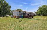 180 B Austin Drive - Photo 5