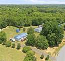 180 B Austin Drive - Photo 6