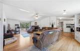 180 B Austin Drive - Photo 8