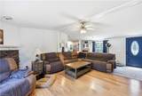 180 B Austin Drive - Photo 9