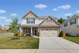 1940 Kippen Drive - Photo 1