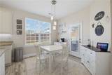 1940 Kippen Drive - Photo 11