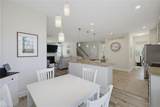 1940 Kippen Drive - Photo 12