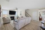 1940 Kippen Drive - Photo 13