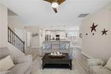 1940 Kippen Drive - Photo 16
