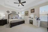1940 Kippen Drive - Photo 18