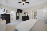 1940 Kippen Drive - Photo 19