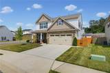 1940 Kippen Drive - Photo 2