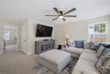 1940 Kippen Drive - Photo 24