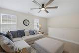 1940 Kippen Drive - Photo 26