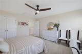 1940 Kippen Drive - Photo 28