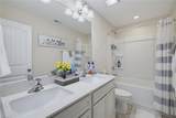 1940 Kippen Drive - Photo 29