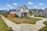 1940 Kippen Drive - Photo 3