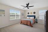 1940 Kippen Drive - Photo 30