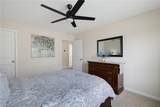 1940 Kippen Drive - Photo 33