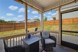 1940 Kippen Drive - Photo 34