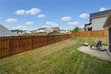 1940 Kippen Drive - Photo 36