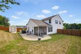 1940 Kippen Drive - Photo 37