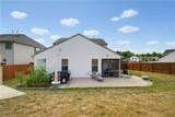 1940 Kippen Drive - Photo 38