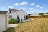 1940 Kippen Drive - Photo 39