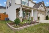 1940 Kippen Drive - Photo 4