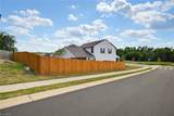 1940 Kippen Drive - Photo 40