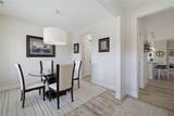 1940 Kippen Drive - Photo 5