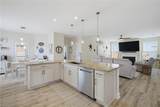 1940 Kippen Drive - Photo 8