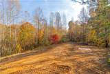 1165 Dehart Community Ctr Road - Photo 1