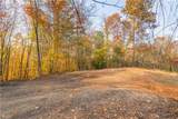 1165 Dehart Community Ctr Road - Photo 10