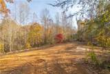 1165 Dehart Community Ctr Road - Photo 8
