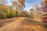 1165 Dehart Community Ctr Road - Photo 9