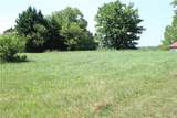 1085 Old Highway 21 - Photo 1