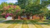 4678 Saints Delight Church Road - Photo 1