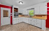 4678 Saints Delight Church Road - Photo 10