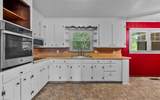 4678 Saints Delight Church Road - Photo 11