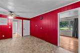 4678 Saints Delight Church Road - Photo 12