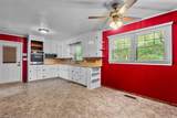 4678 Saints Delight Church Road - Photo 13