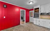 4678 Saints Delight Church Road - Photo 14