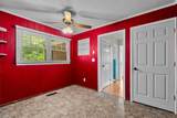 4678 Saints Delight Church Road - Photo 15