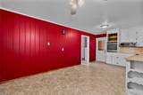4678 Saints Delight Church Road - Photo 16