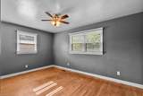 4678 Saints Delight Church Road - Photo 17