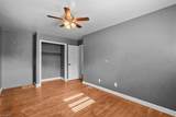 4678 Saints Delight Church Road - Photo 18
