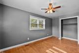 4678 Saints Delight Church Road - Photo 19