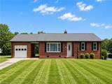 4678 Saints Delight Church Road - Photo 2