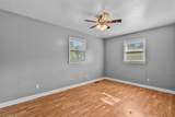 4678 Saints Delight Church Road - Photo 21