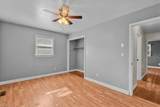 4678 Saints Delight Church Road - Photo 22