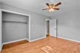 4678 Saints Delight Church Road - Photo 23