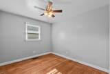4678 Saints Delight Church Road - Photo 24