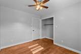 4678 Saints Delight Church Road - Photo 25